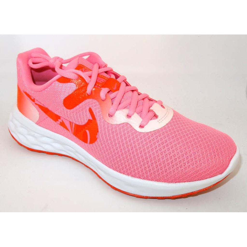 Nike Revoltuion 6 NN pink