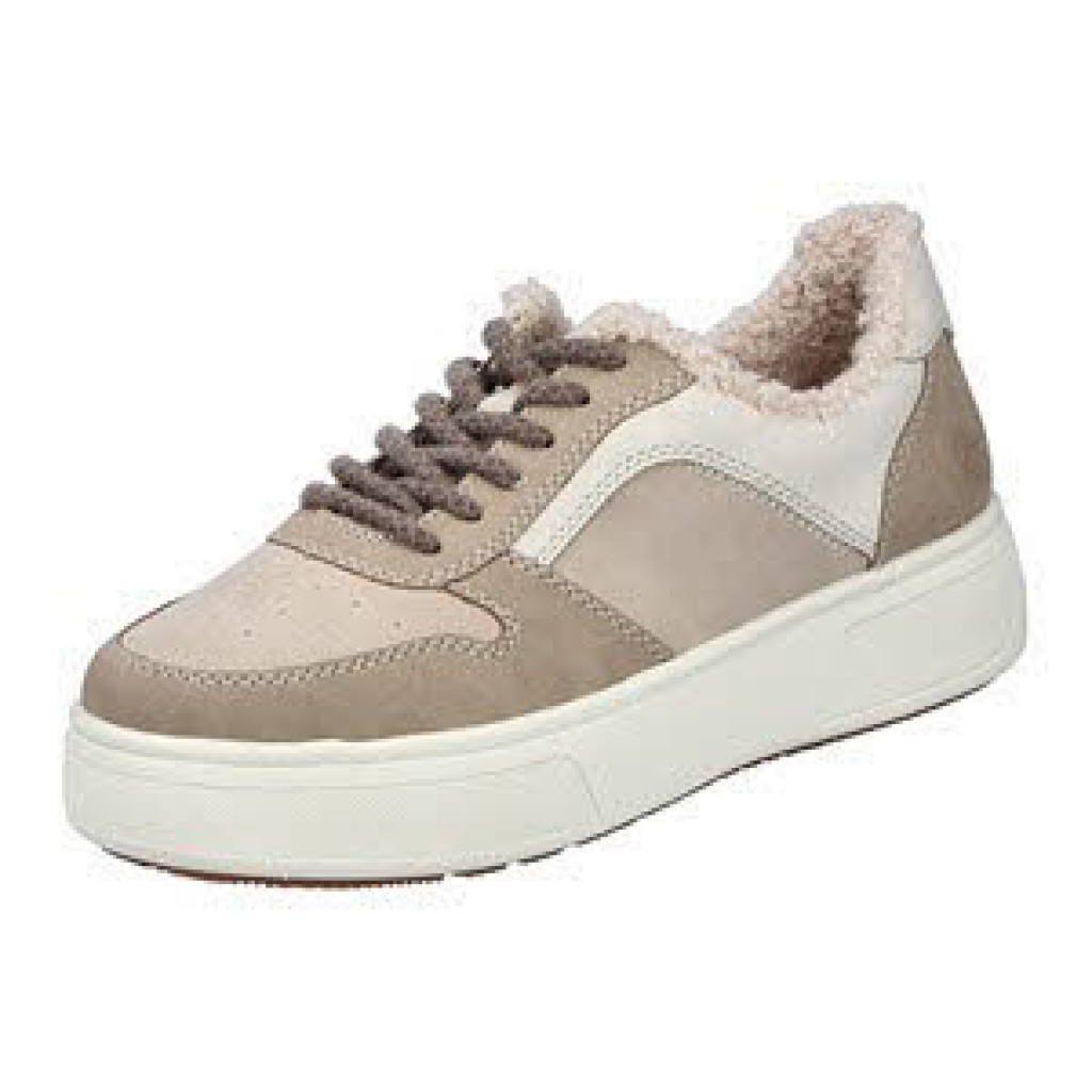 HWK Damen Halbschuhe