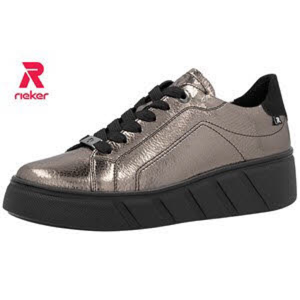 HWK Damen Halbschuhe