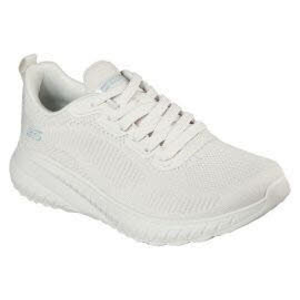 BOBS SQUAD CHAOS - FACE OFF