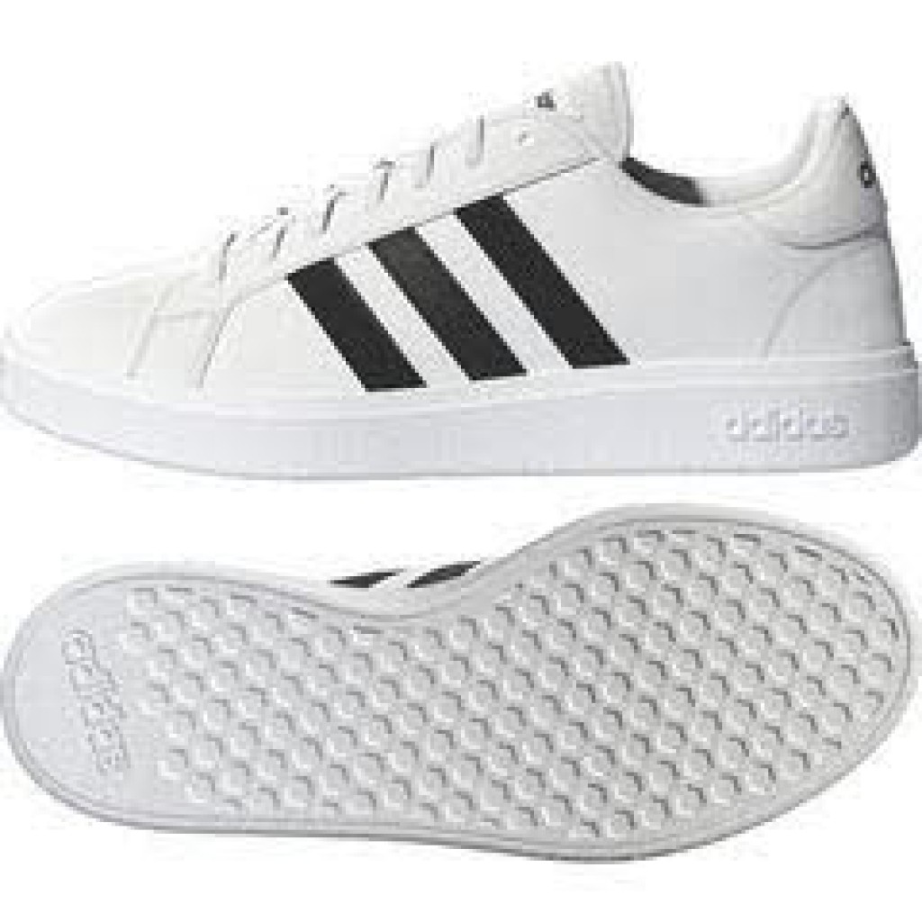 GRAND COURT BASE 2.0