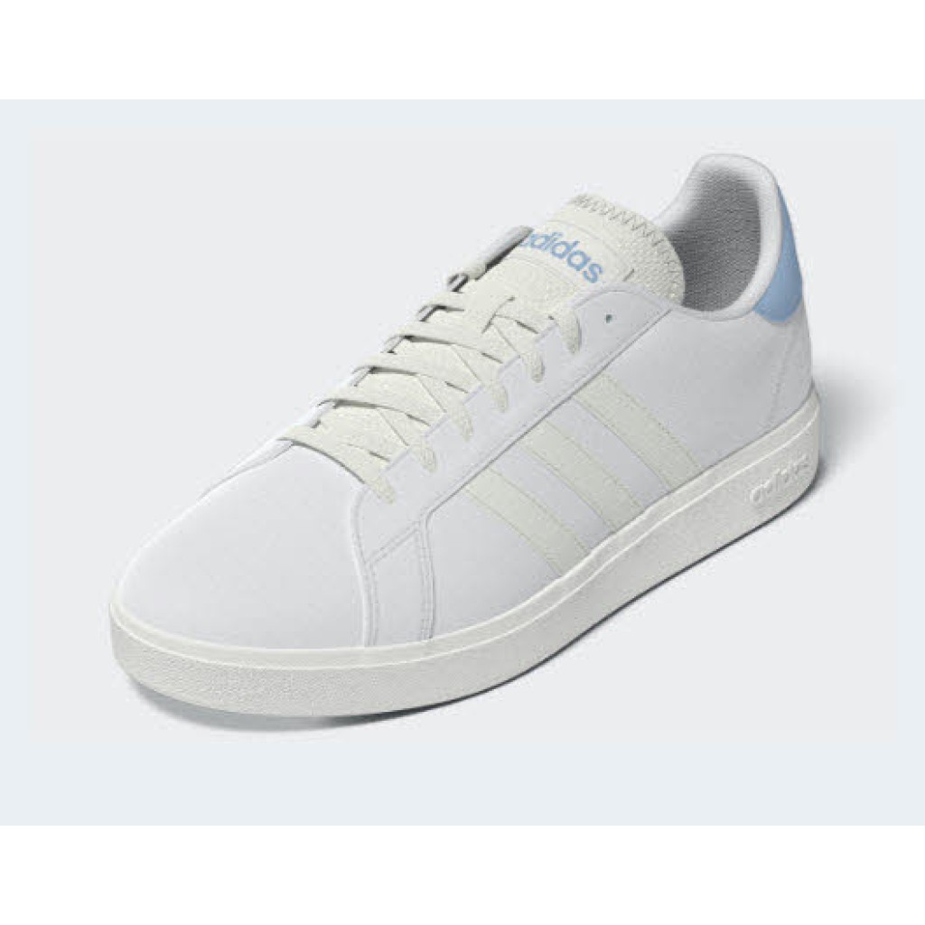 Grand Court Base 2.0