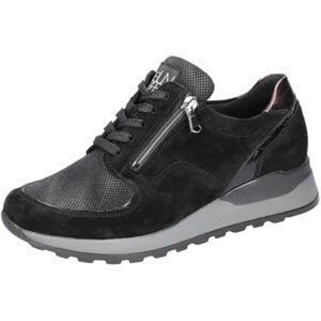 ORDER TAIPEI LIGHTSTR. BL