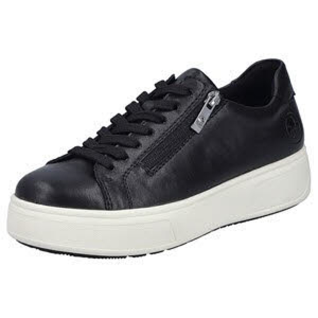 HWK Damen Halbschuhe