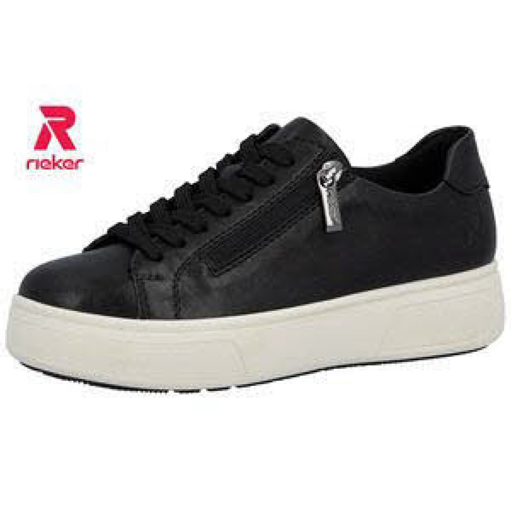 HWK Damen Halbschuhe