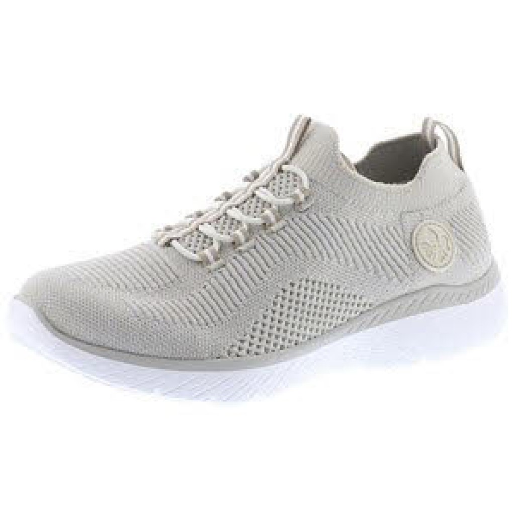 FSK Damen Halbschuhe