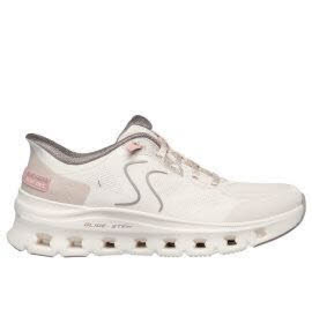 GLIDE-STEP PRO - PURE MOTION