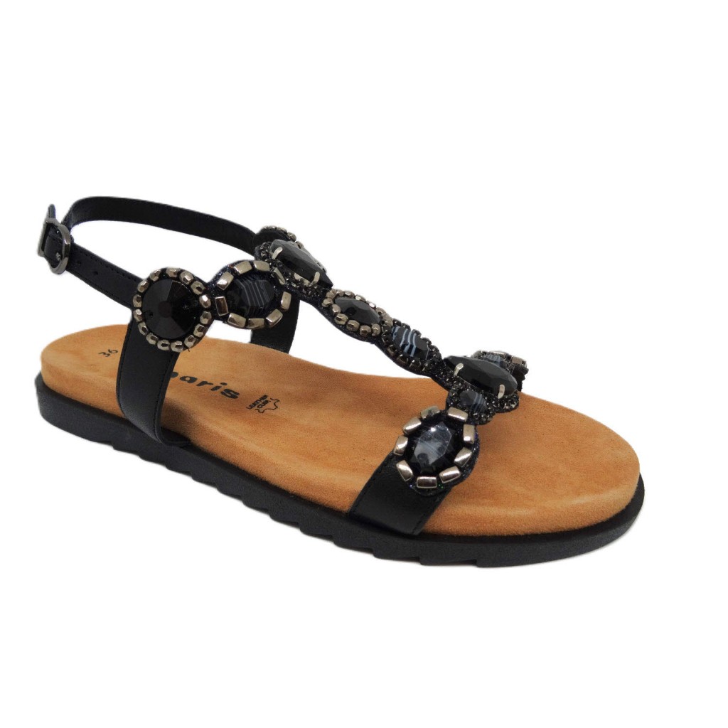 Women Sandals