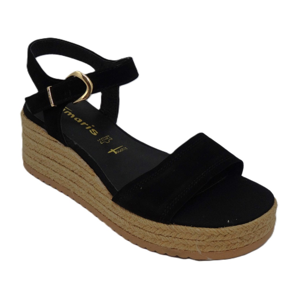 Women Sandals