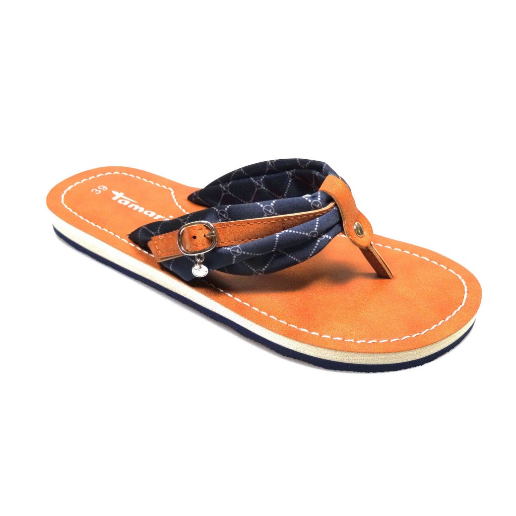 Women Slides