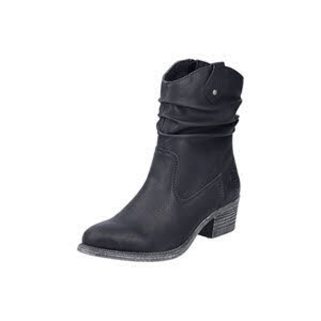 HWK Damen Stiefel