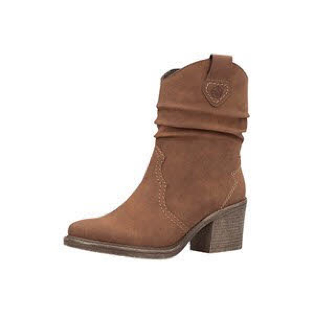 HWK Damen Stiefel