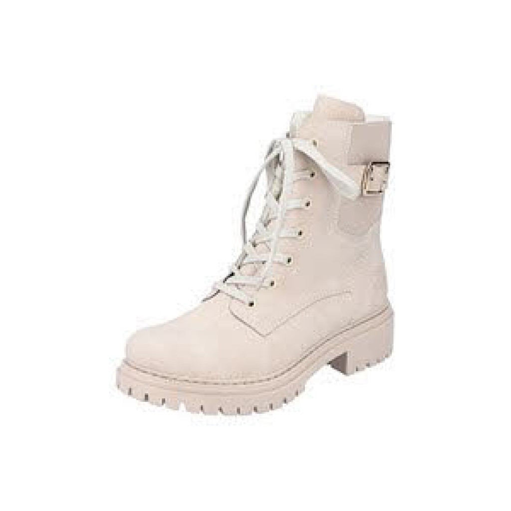 HWK Damen Stiefel