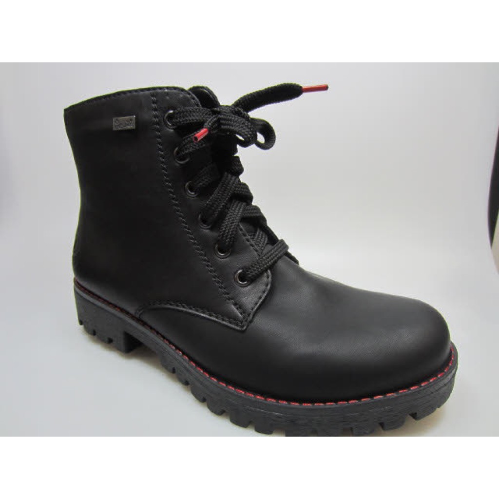 HWK Damen Stiefel