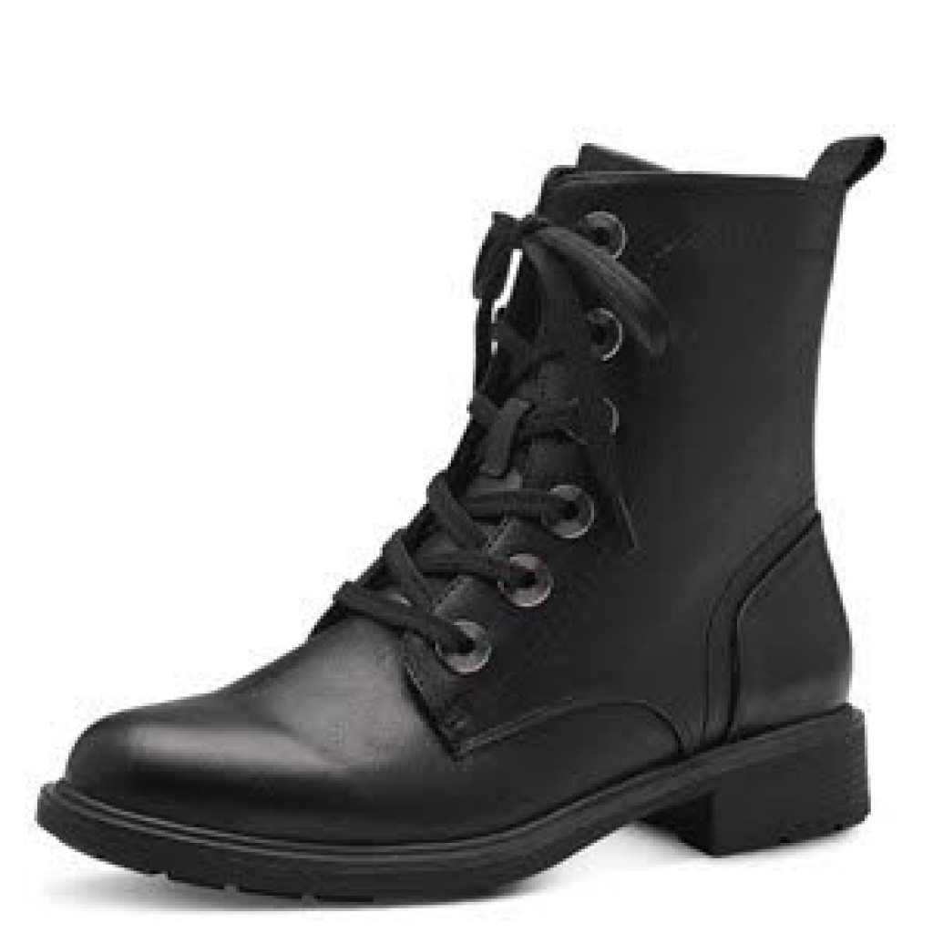 Women Boots