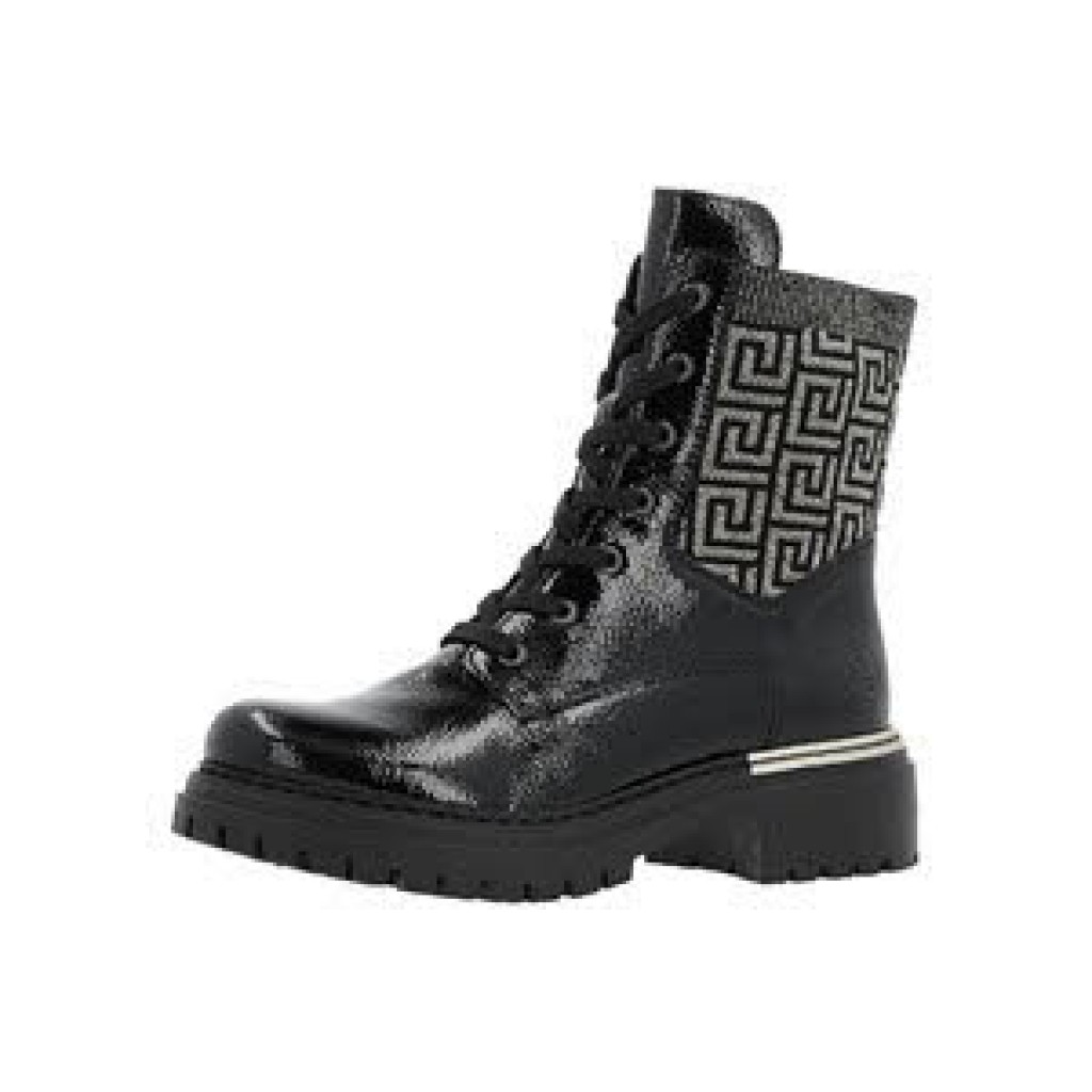 HWK Damen Stiefel