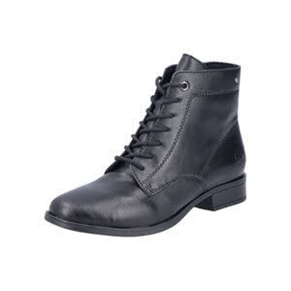 HWK Damen Stiefel