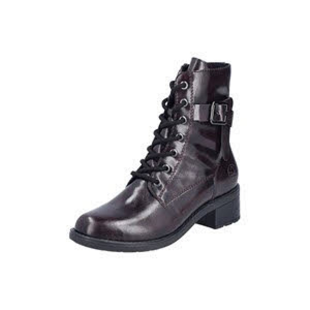 HWK Damen Stiefel