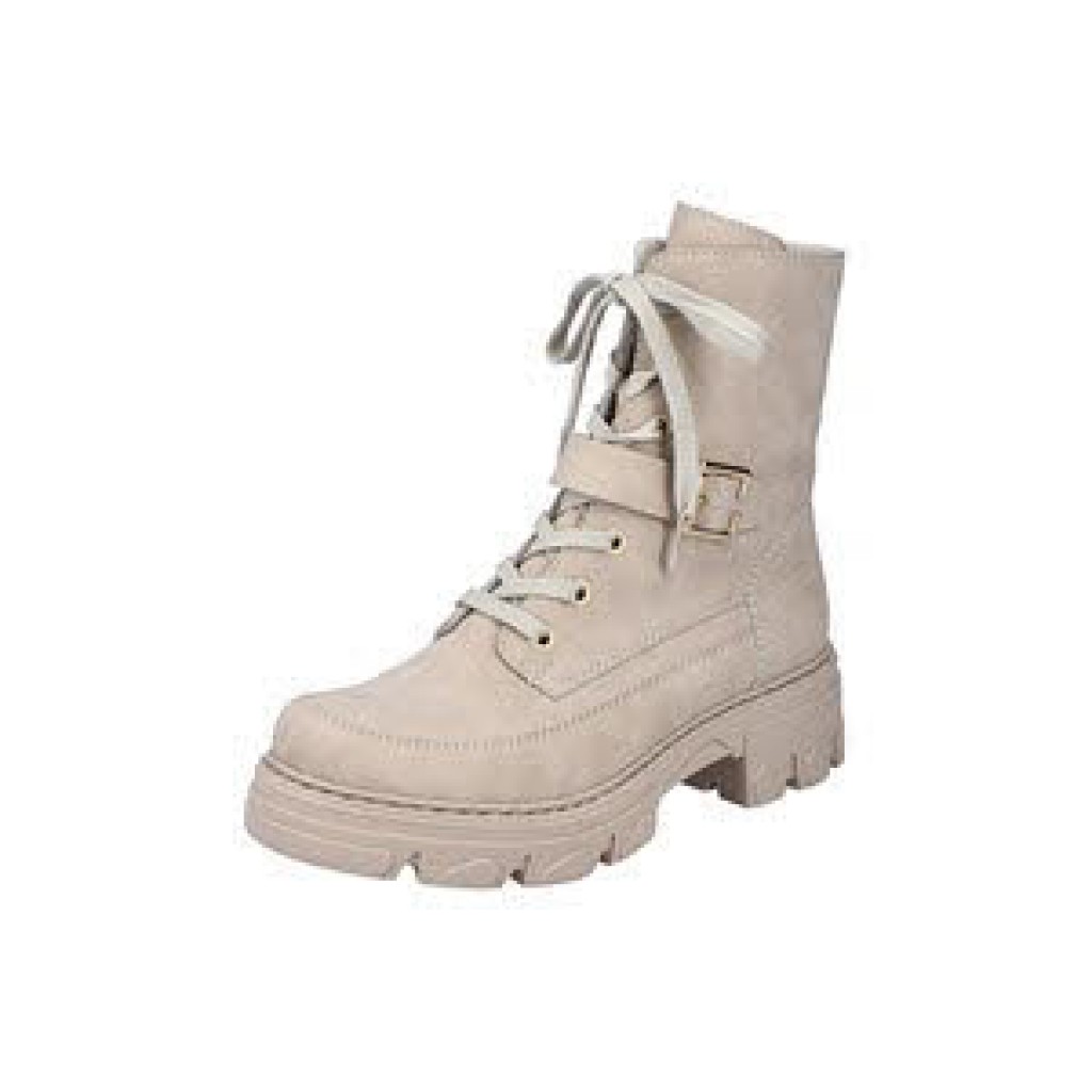 HWK Damen Stiefel