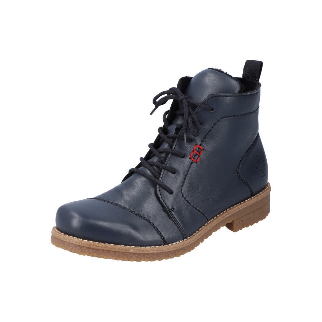 HWK Damen Stiefel