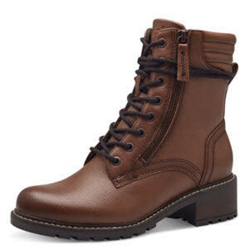 Women Boots