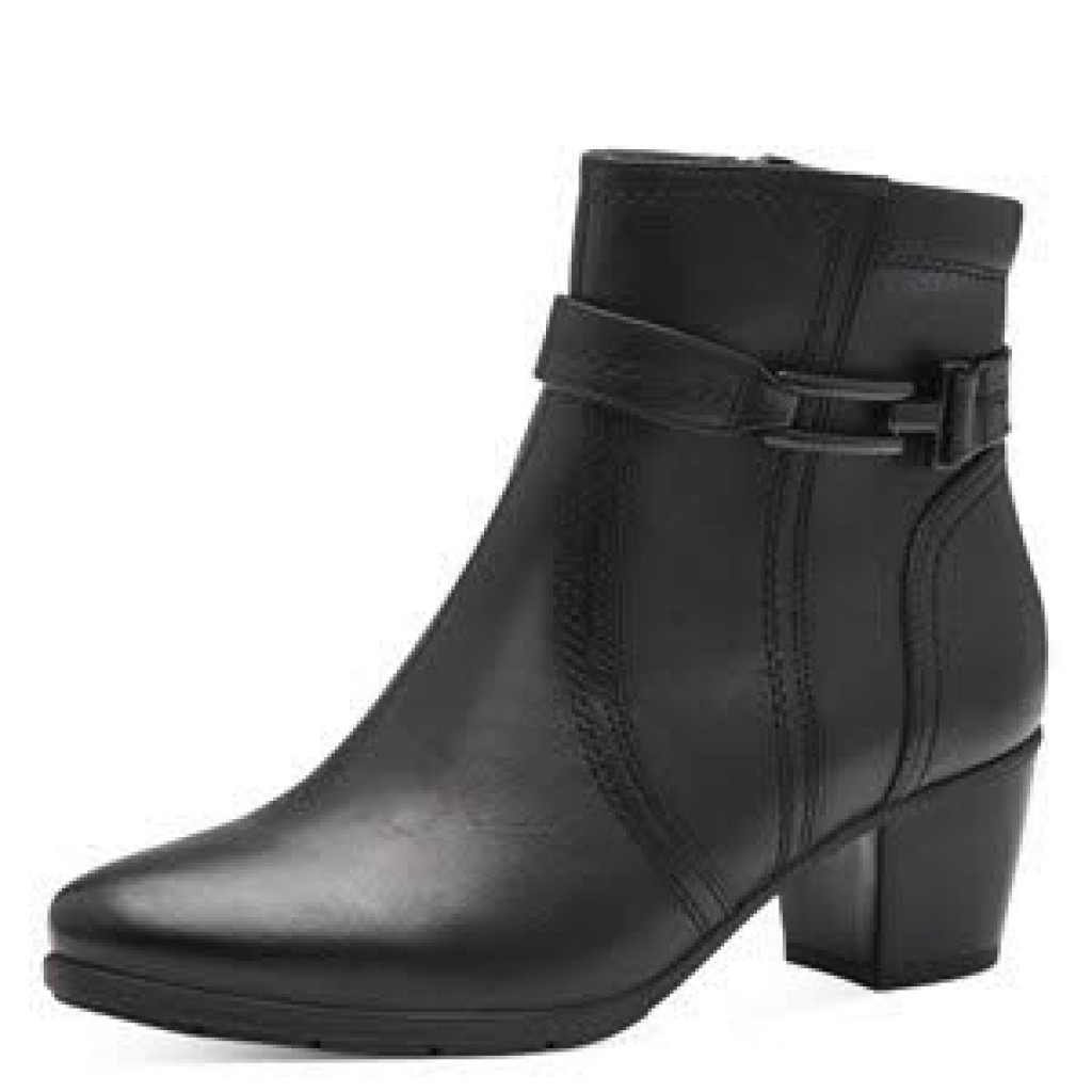 Women Boots