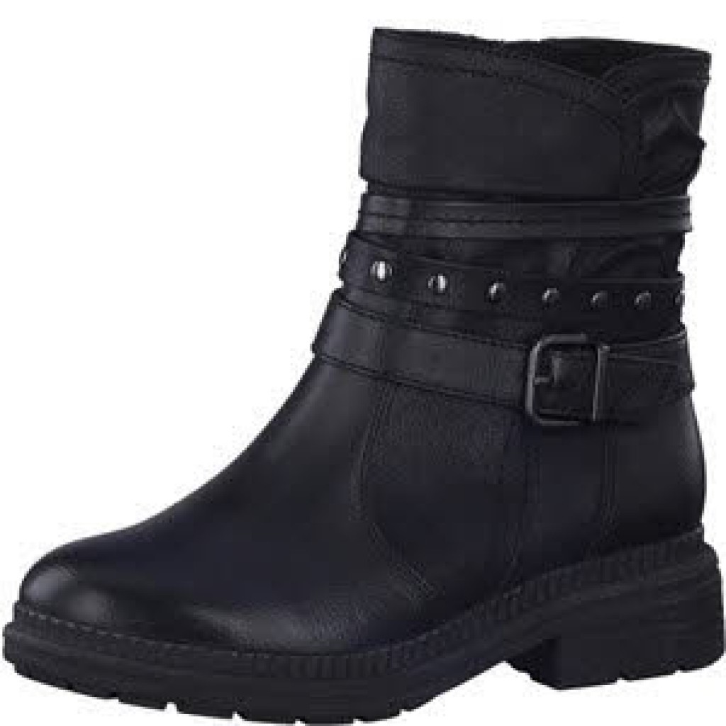 Women Boots