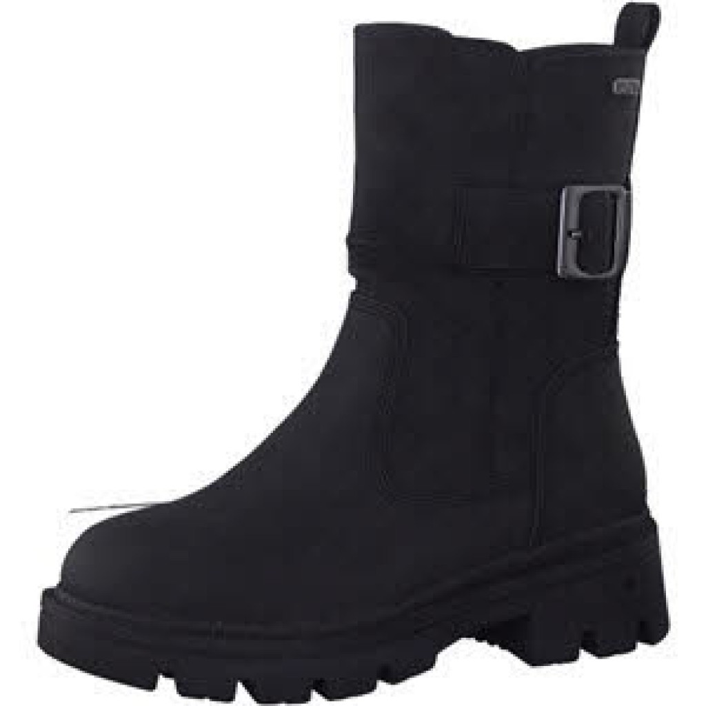 Women Boots