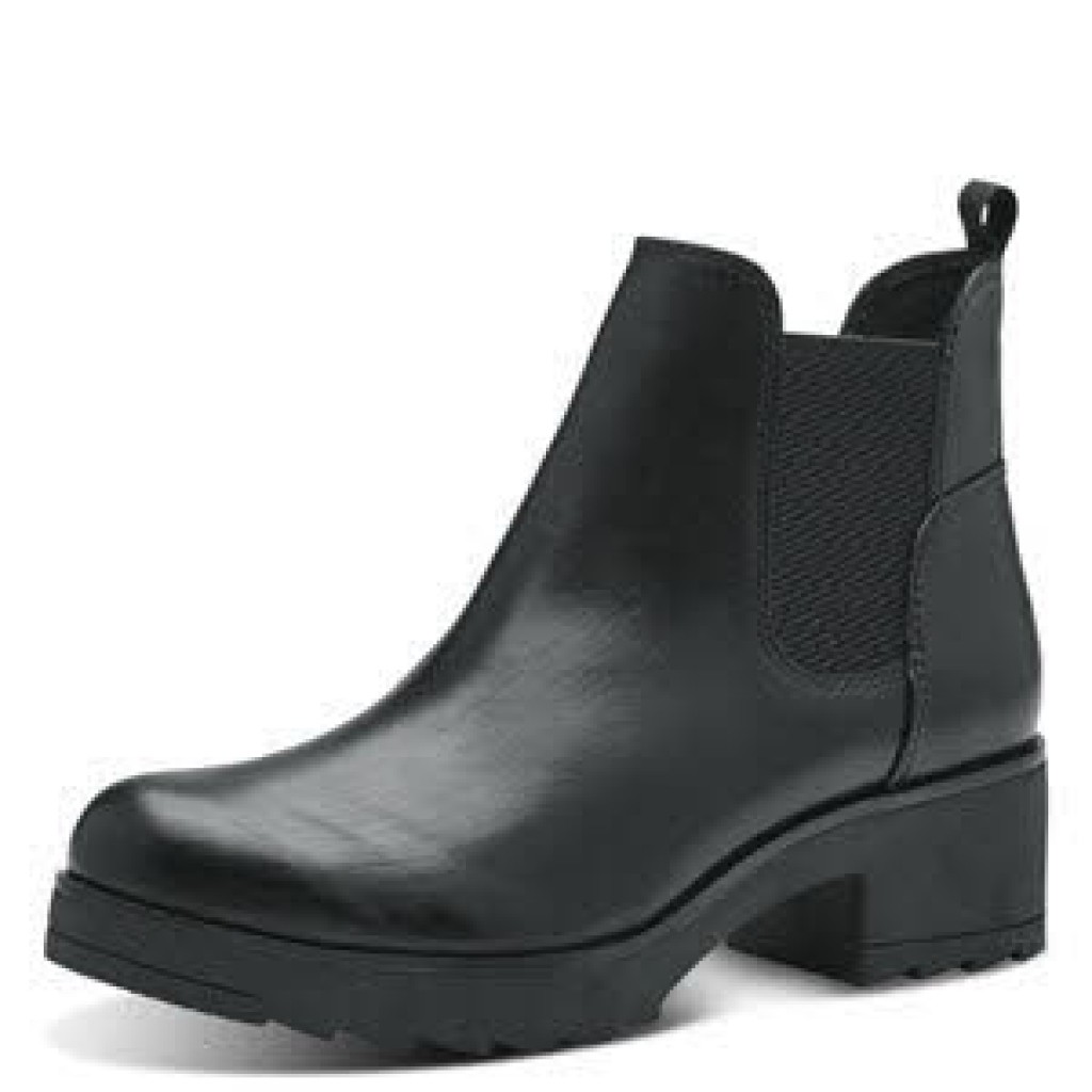 Women Boots