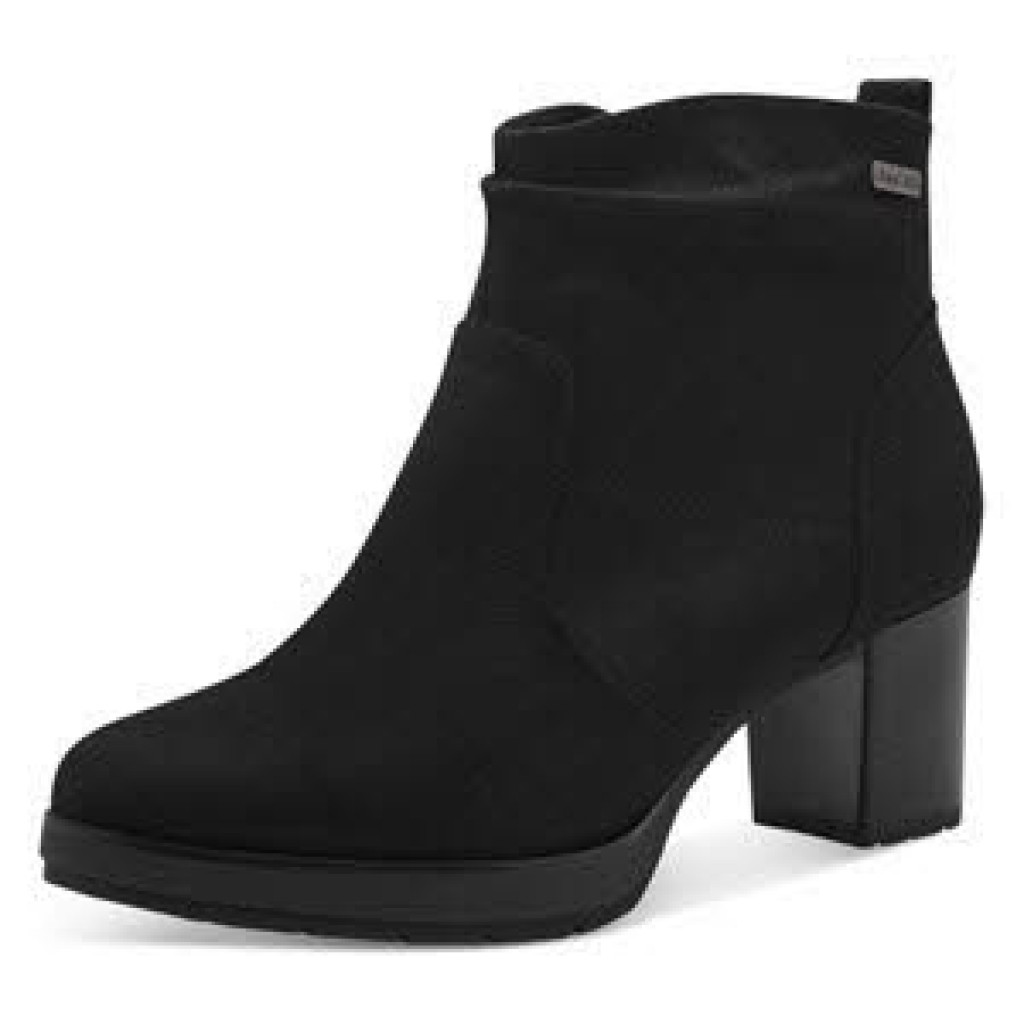 Women Boots