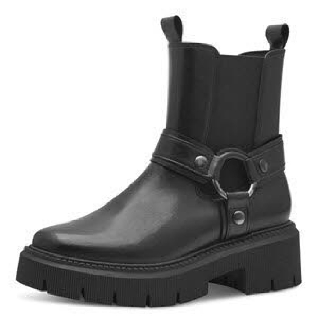 Women Boots