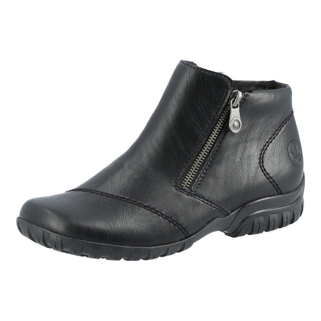 HWK Damen Stiefel