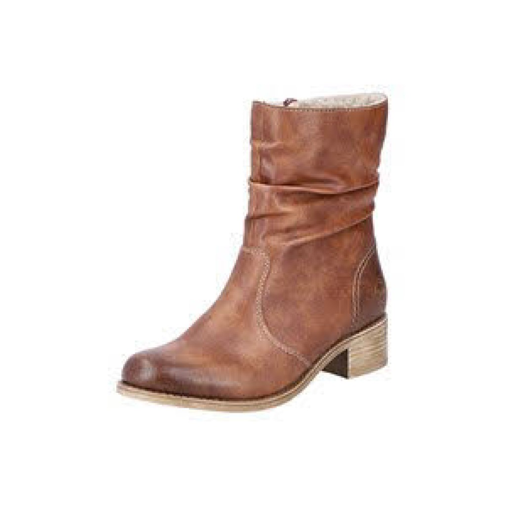 HWK Damen Stiefel