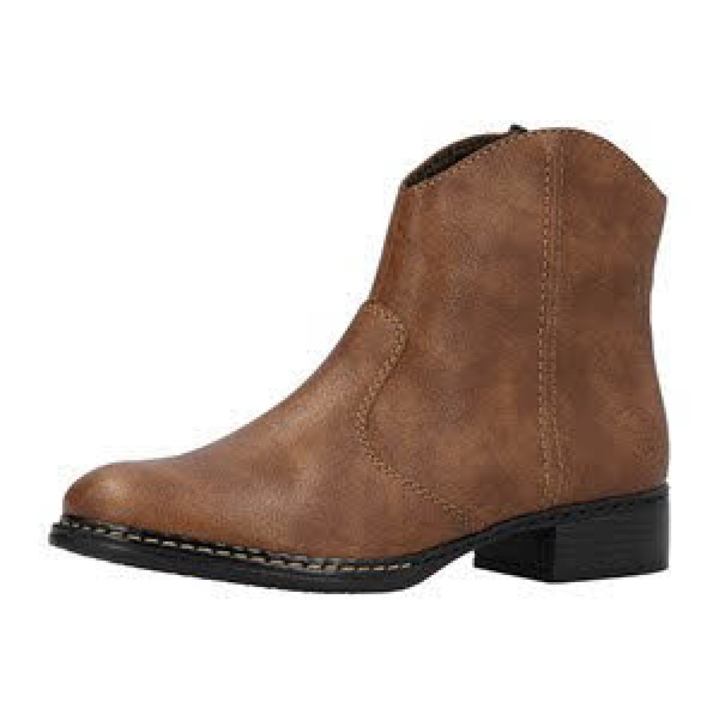 HWK Damen Stiefel