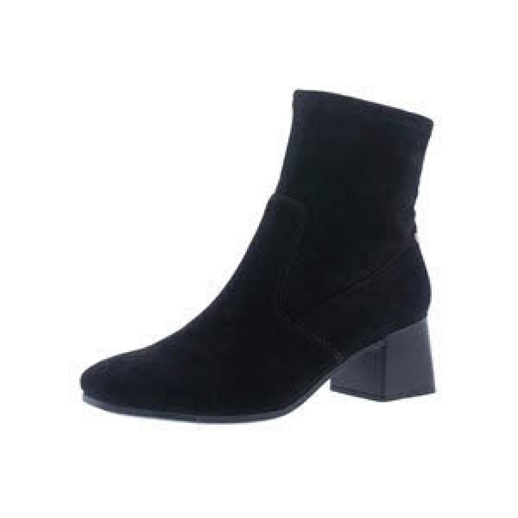 HWK Damen Stiefel