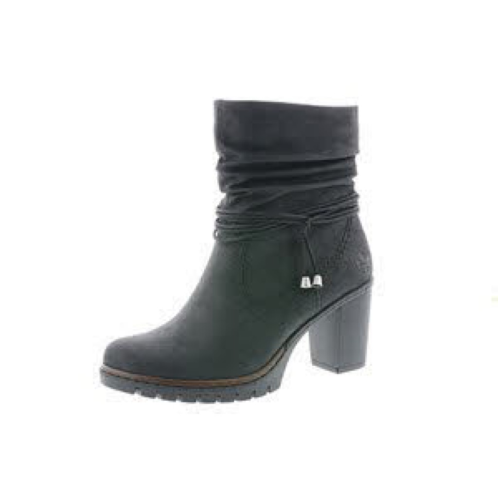 HWK Damen Stiefel