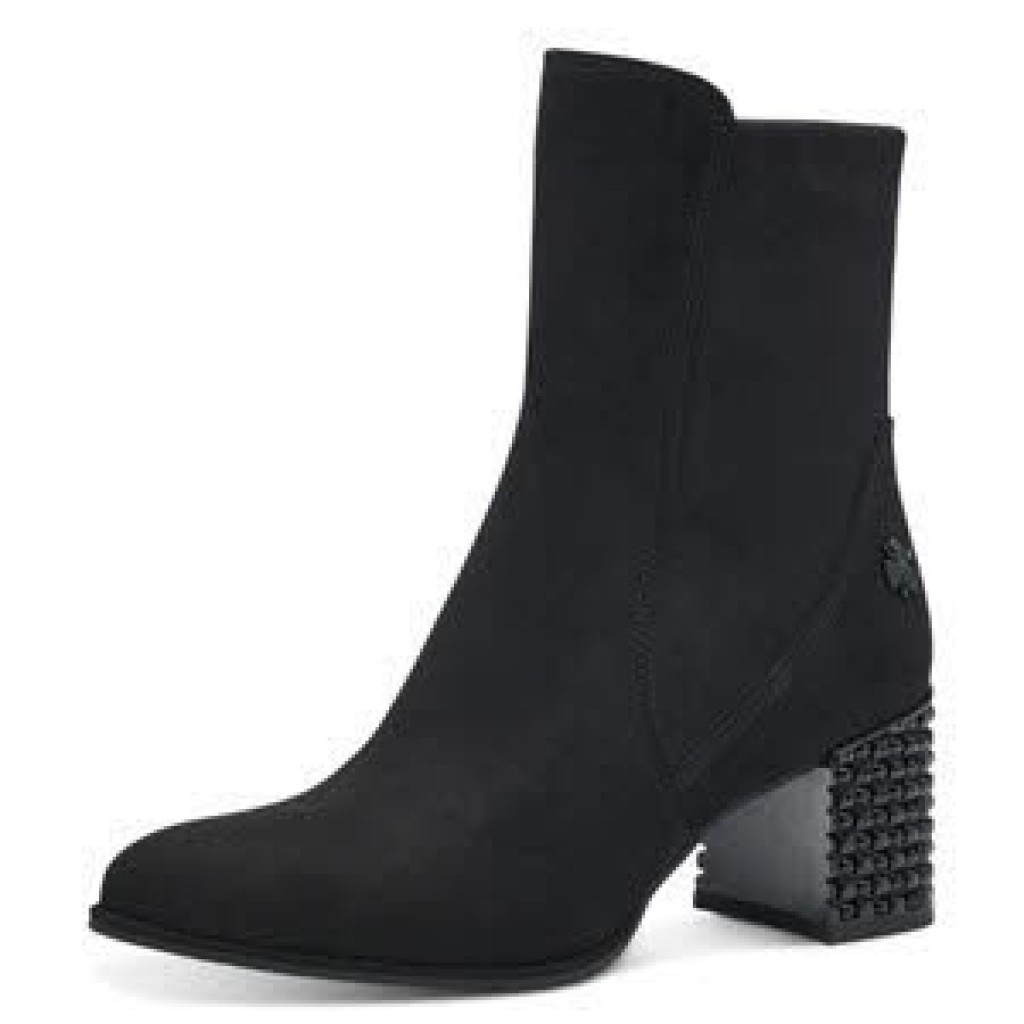 Women Boots