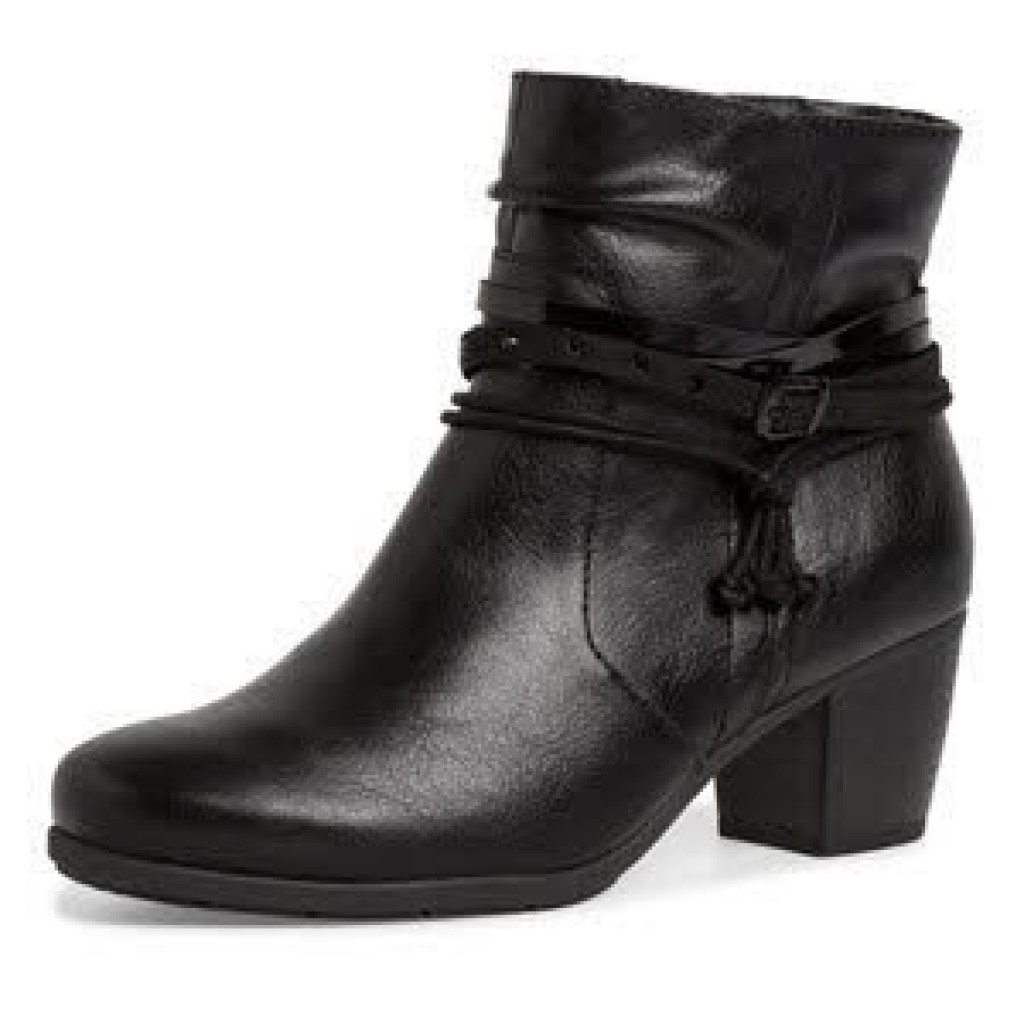 Women Boots