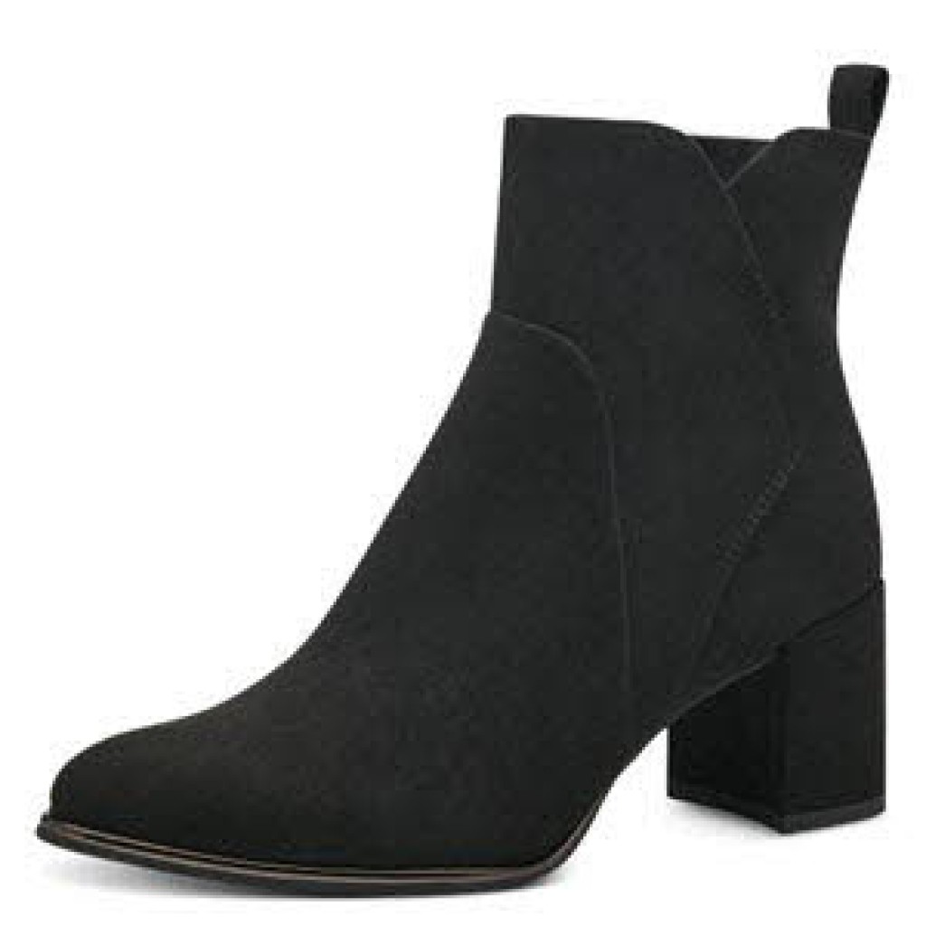 Women Boots