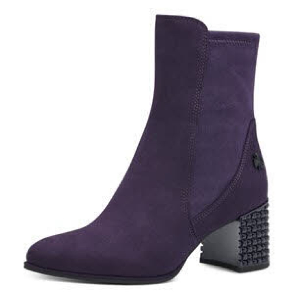 Women Boots