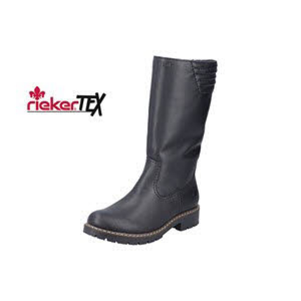 HWK Damen Stiefel