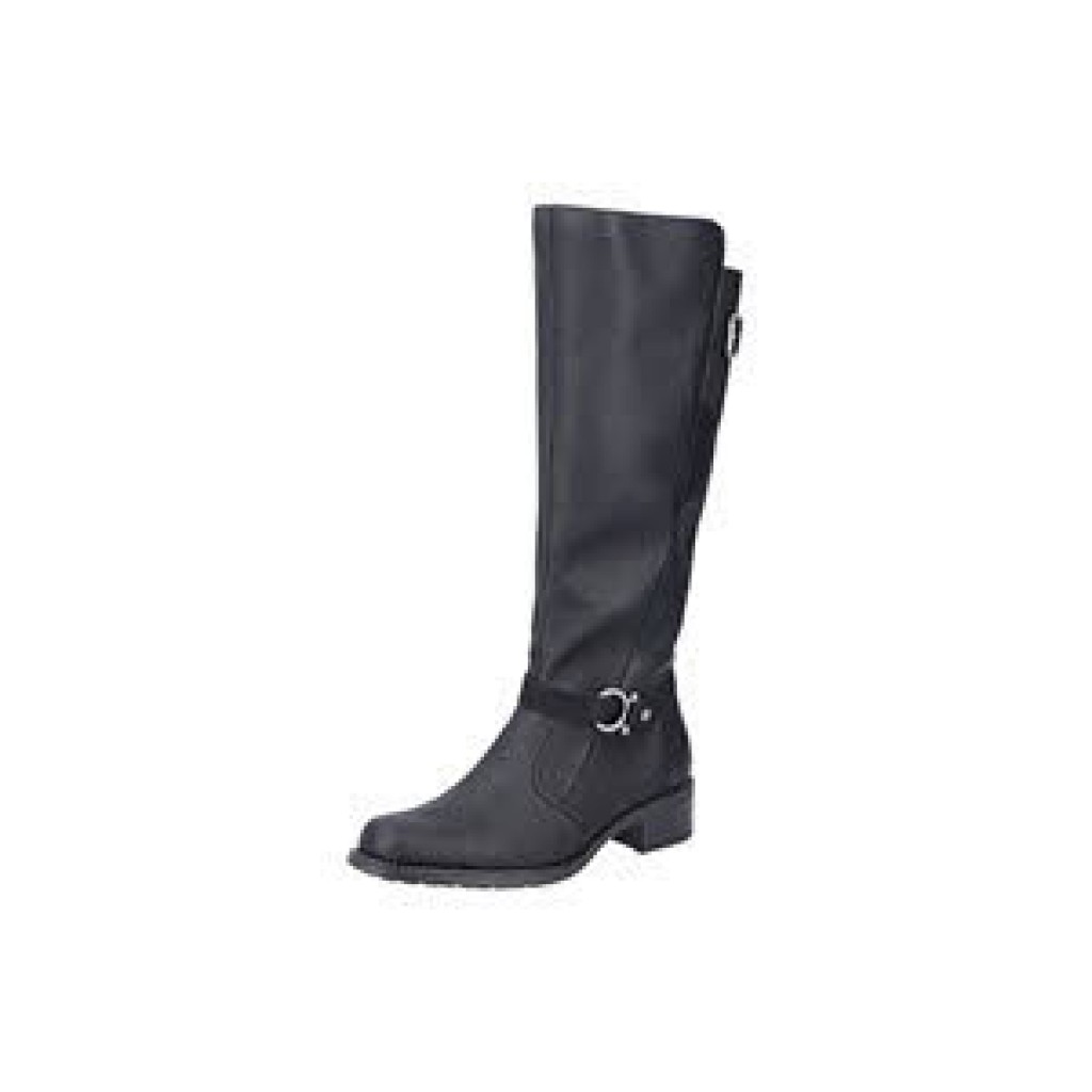 HWK Damen Stiefel