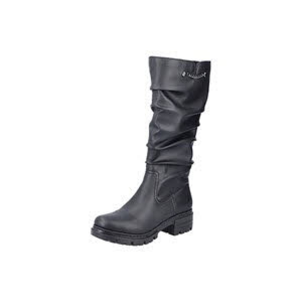 HWK Damen Stiefel