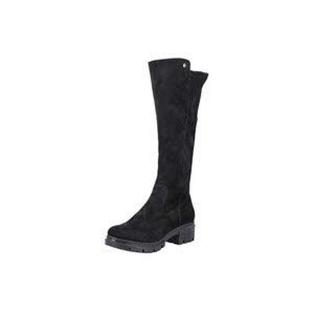HWK Damen Stiefel