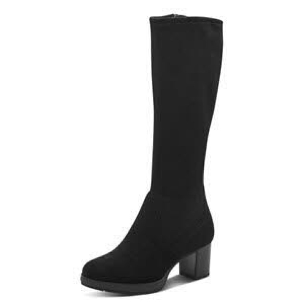 Women Boots