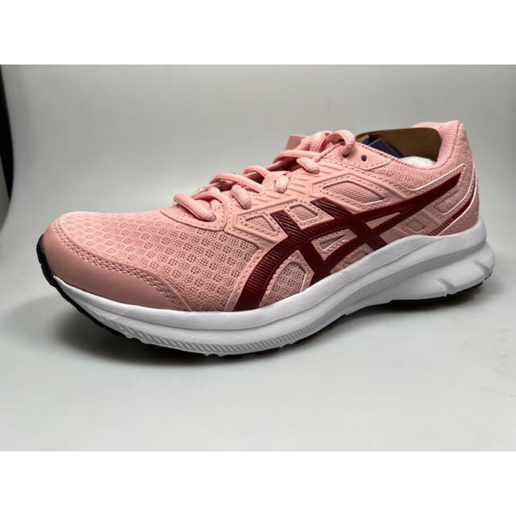 Asics Jolt 3         rose