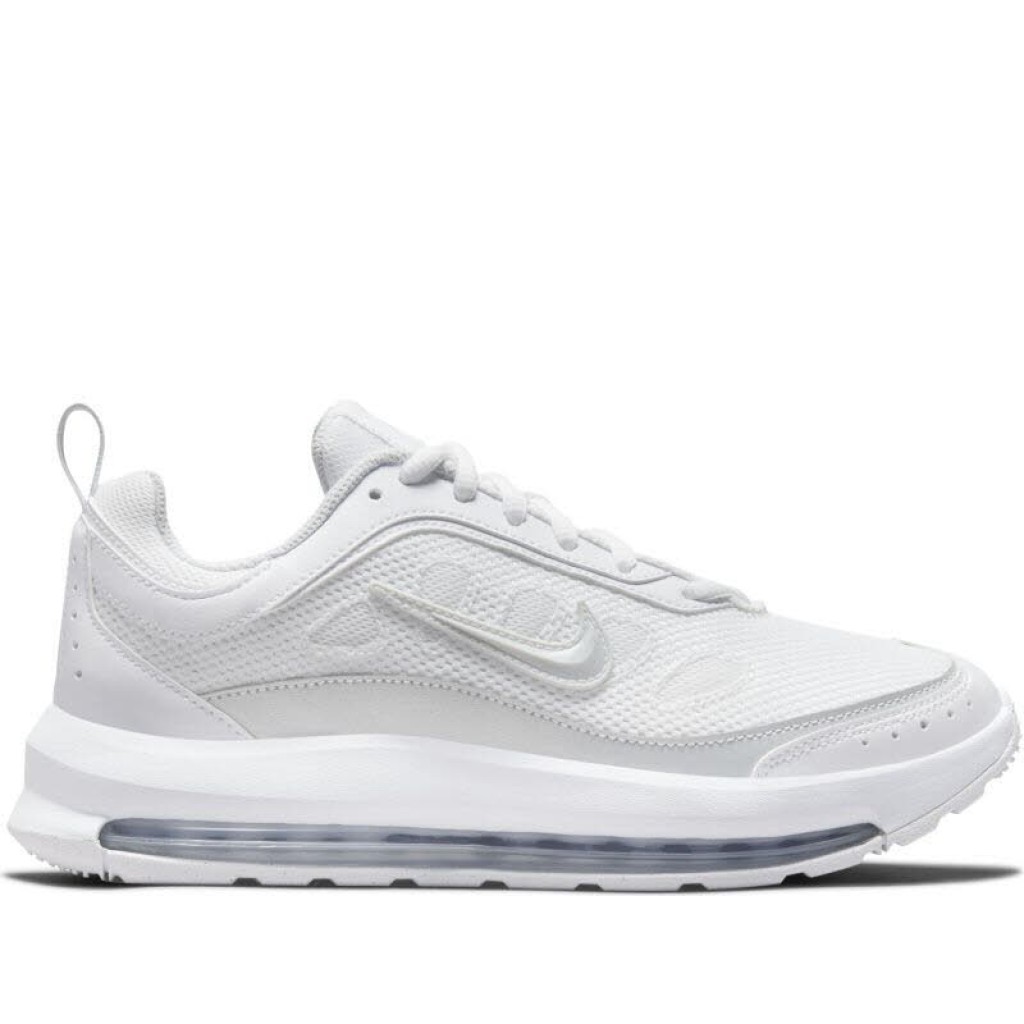 D Nike Air MAx       weiß