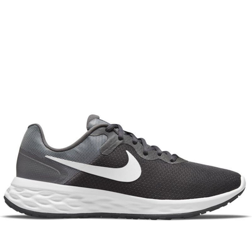 Nike Revolution 6 NN grau