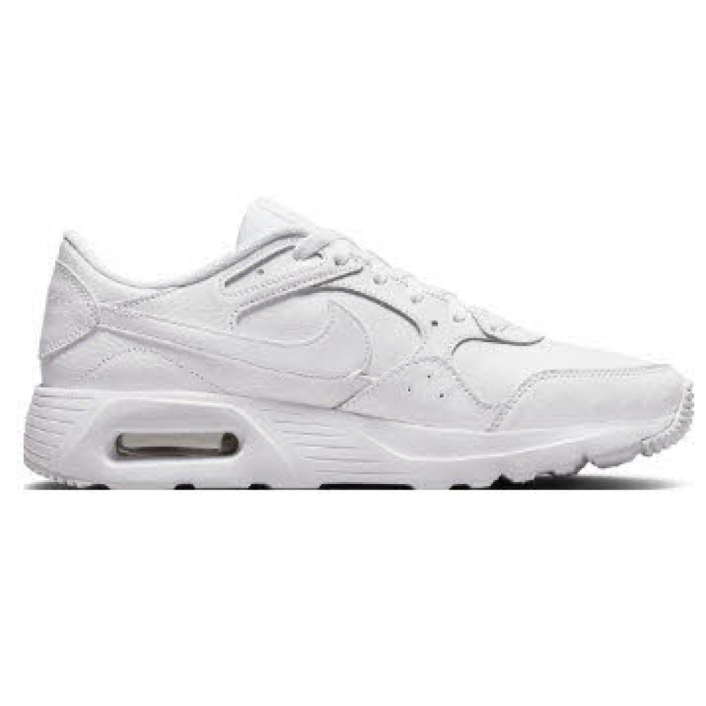 NIKE AIR MAX SC LEA