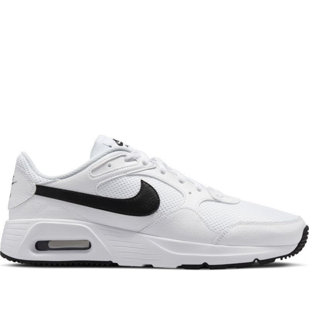 Nike Air Max SC